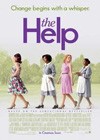 The Help (2011)3.jpg